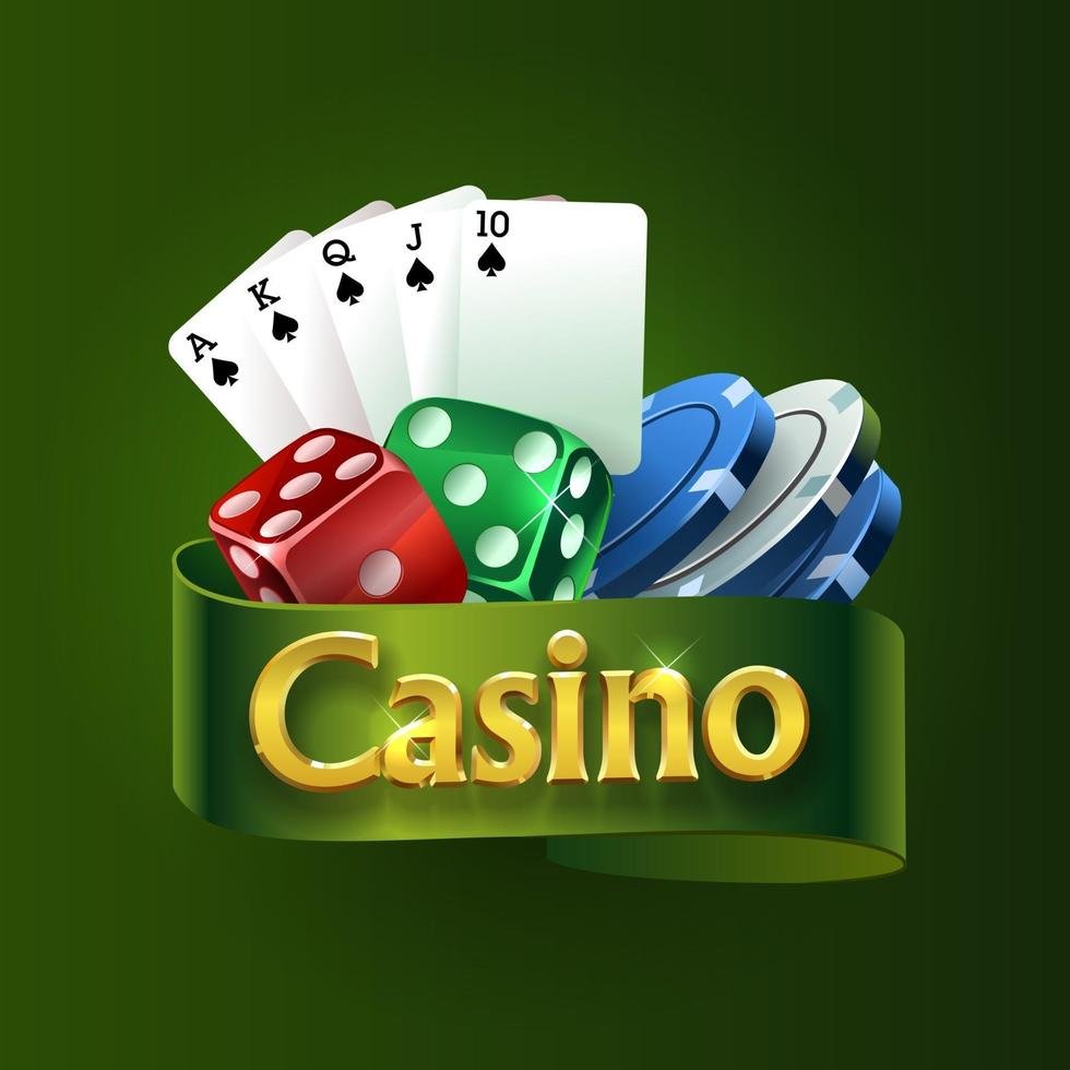 Number selection wheel on livo 88 showing digits 0-9 for 4D game entry