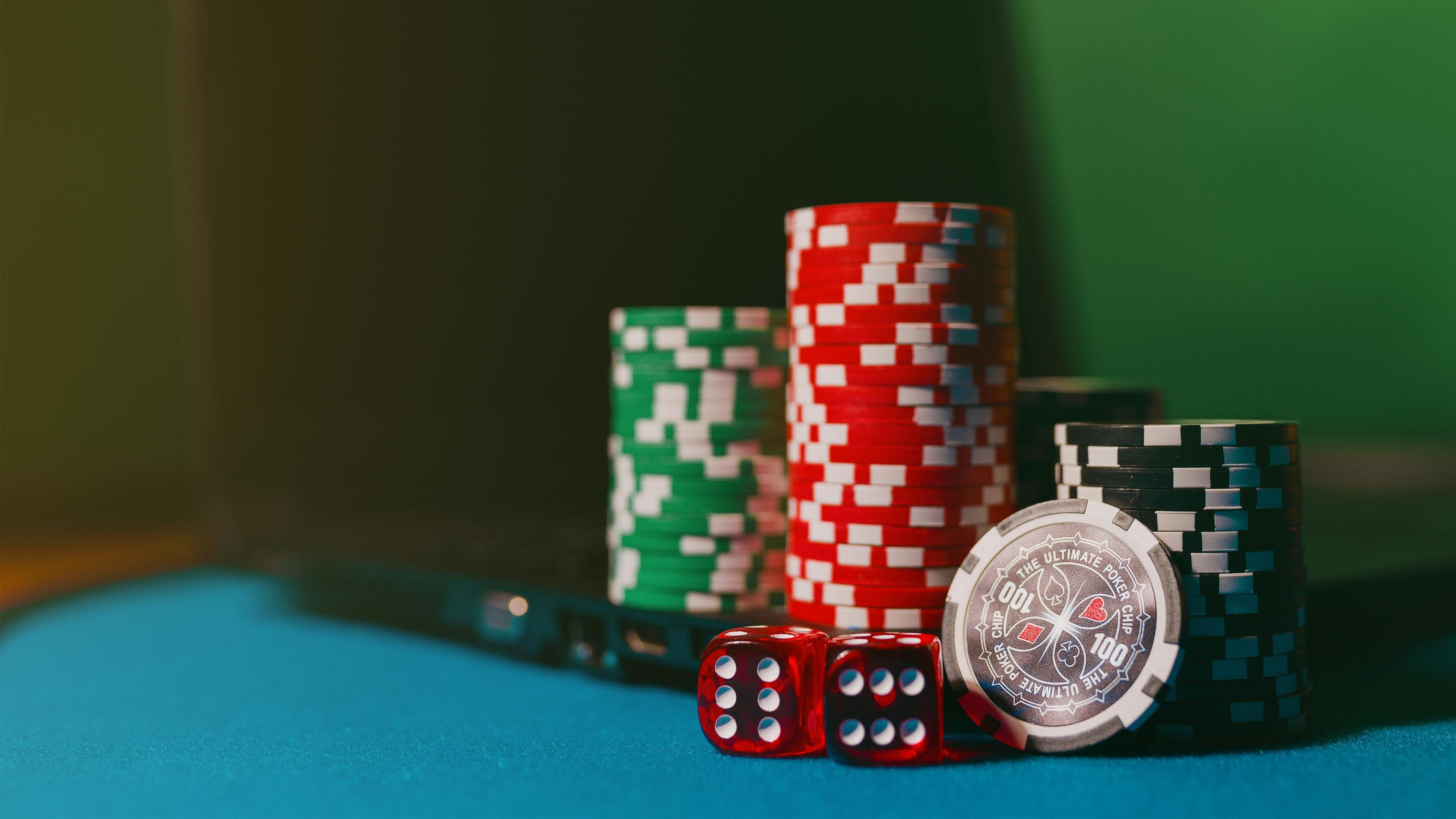 Instant settlement confirmation on livo 88 showing 4D result and payout