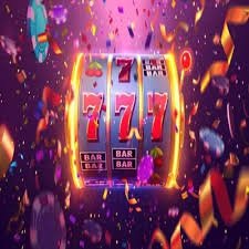 livo 88 featured game showcase
