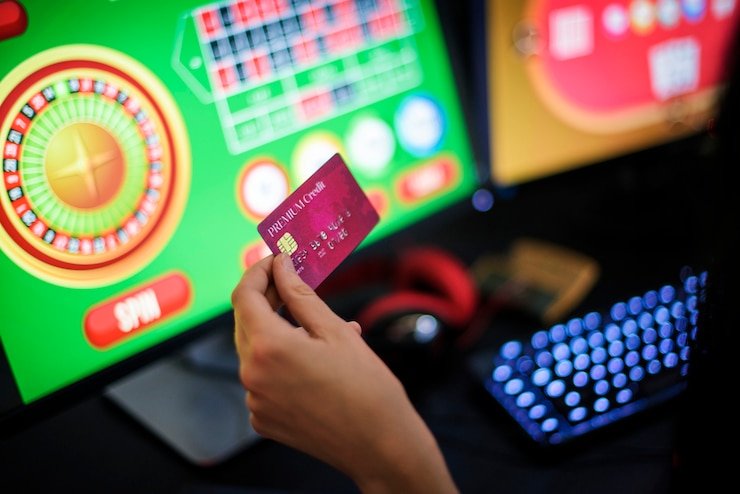 livo 88 mobile app interface showing live blackjack table and account menu