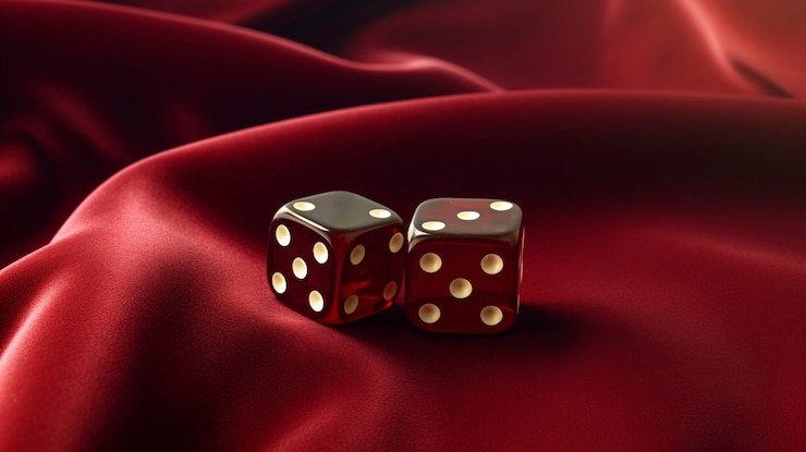 livo 88 desktop game lobby showing live blackjack, roulette, and baccarat table options
