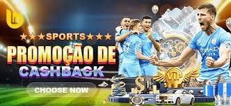 livo 88 Premier League match display with game information and team information