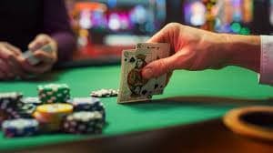 livo 88 live dealer table with integrated sportsbook navigation visible in sidebar