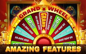Crazy Time wheel with multipliers highlighted